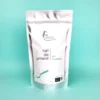 Cures de Lait de Jument Bio lyophilisé