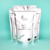 Cures de Lait de Jument Bio lyophilisé par 3