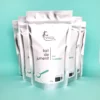 Cures de Lait de Jument Bio lyophilisé par 6